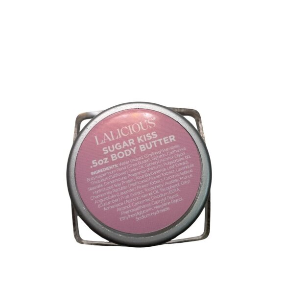 Custom Body Care Bundle - OSEA, Nopalera, Charlotte Tilbury, Lalicious - New - Picture 5 of 6